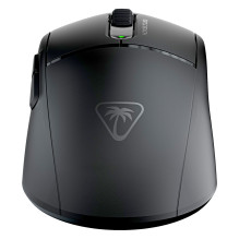 Turtle Beach Burst II Air mouse