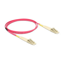 DeLOCK 84640 InfiniBand /...