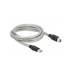 DeLOCK 86779 USB cable