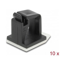 DeLOCK 60247 cable clamp