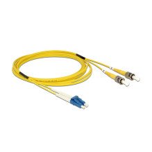 DeLOCK 84612 InfiniBand /...