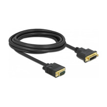 DeLOCK 86758 video cable...