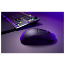 Turtle Beach Burst II Air mouse