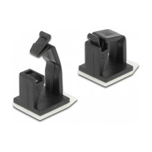 DeLOCK 60247 cable clamp DeLOCK 60247 cable clamp