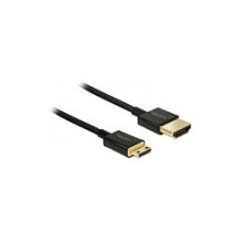 DeLOCK HDMI-A / HDMI...