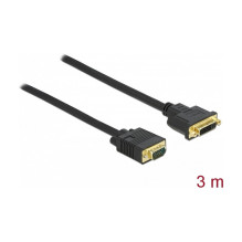 „DeLOCK 86758“ vaizdo kabelio adapteris