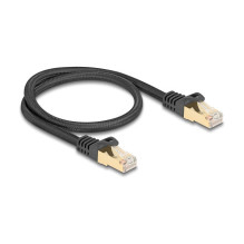 DeLOCK 80316 networking cable DeLOCK 80316 networking cable