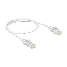 DeLOCK 83781 networking cable DeLOCK 83781 networking cable