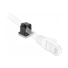 DeLOCK 60247 cable clamp DeLOCK 60247 cable clamp