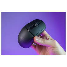 Turtle Beach Burst II Air mouse