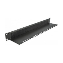 DeLOCK 66484 rack accessory