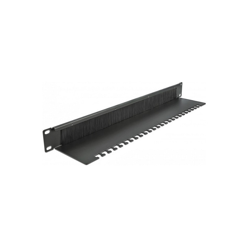 „DeLOCK 66484“ stovo priedas