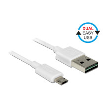 DeLOCK 84806 USB cable