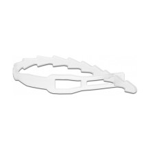 DeLOCK 19317 cable tie