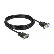 DeLOCK 86598 serial cable