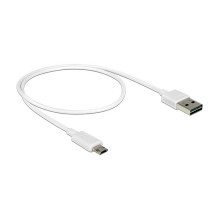 DeLOCK 84806 USB cable DeLOCK 84806 USB cable