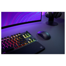 Turtle Beach Burst II Air mouse