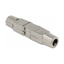 DeLOCK 86976 cable gender...