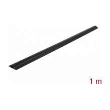 DeLOCK 20709 cable accessory DeLOCK 20709 cable accessory