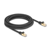 DeLOCK 80320 networking cable DeLOCK 80320 networking cable