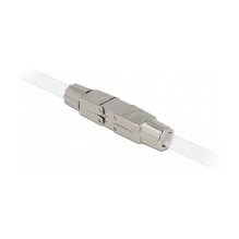 DeLOCK 86976 cable gender changer DeLOCK 86976 cable gender changer
