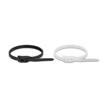 DeLOCK 19486 cable tie