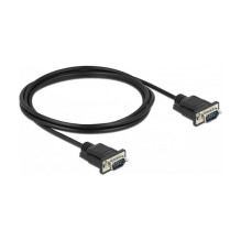 DeLOCK 86574 serial cable