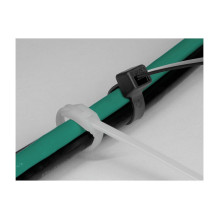 DeLOCK 19486 cable tie