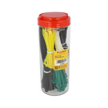 DeLOCK 19356 cable tie