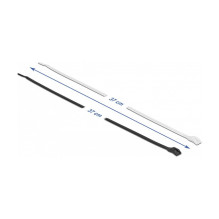 DeLOCK 19486 cable tie