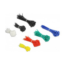 DeLOCK 19356 cable tie DeLOCK 19356 cable tie