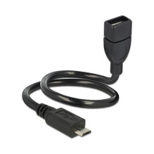 DeLOCK 83927 USB laidas