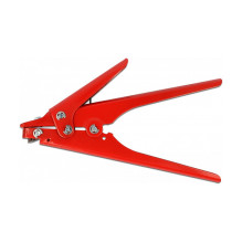 DeLOCK 86773 plier