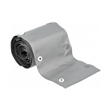 DeLOCK 20726 kabelio mova