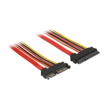 DeLOCK 84919 SATA cable