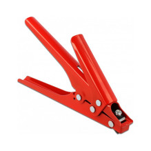 DeLOCK 86773 plier DeLOCK 86773 plier