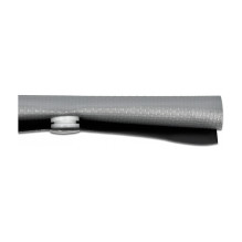 DeLOCK 20726 kabelio mova