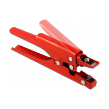 DeLOCK 86773 plier DeLOCK 86773 plier
