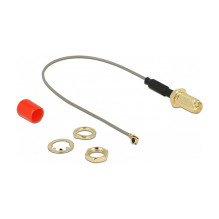 „DeLOCK 89830“ tinklo antenos priedas
