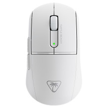 „Turtle Beach Burst II“ oro pelė