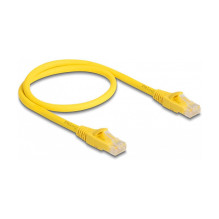 „DeLOCK 80100“ tinklo kabelis