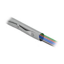DeLOCK 20726 cable sleeve DeLOCK 20726 cable sleeve