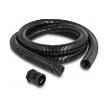 DeLOCK 60466 cable organizer