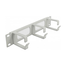 DeLOCK 66541 rack accessory