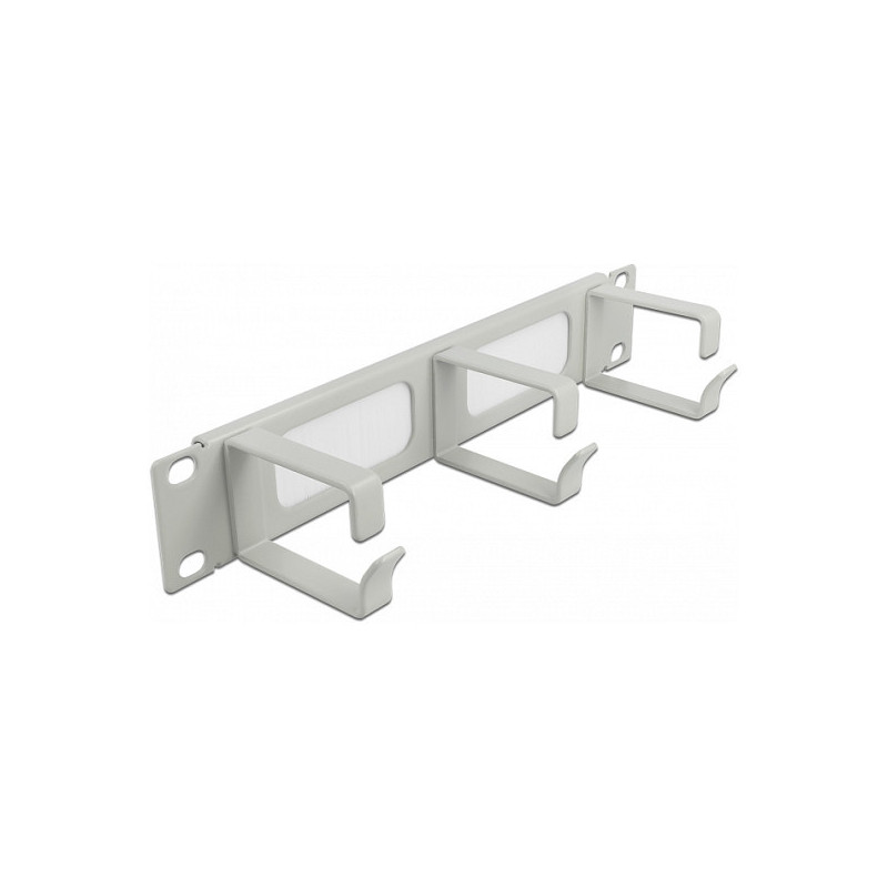 „DeLOCK 66541“ stovo priedas
