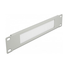 DeLOCK 66531 rack accessory