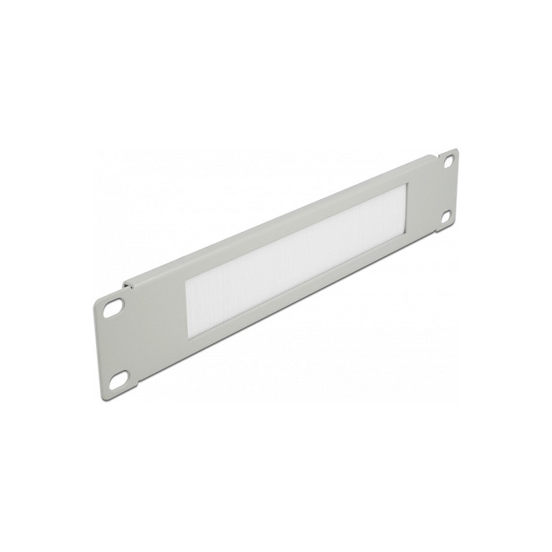 „DeLOCK 66531“ stovo priedas