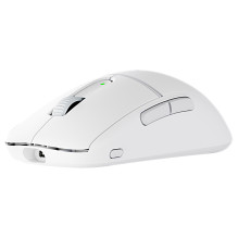 „Turtle Beach Burst II“ oro pelė