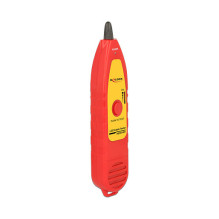 DeLOCK 86109 network cable...