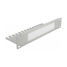DeLOCK 66537 rack accessory